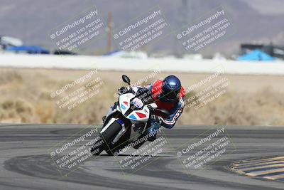media/May-24-2025-TrackXperience (Sat) [[1cecf32909]]/Level 1/Session 3 (Turn 4)/